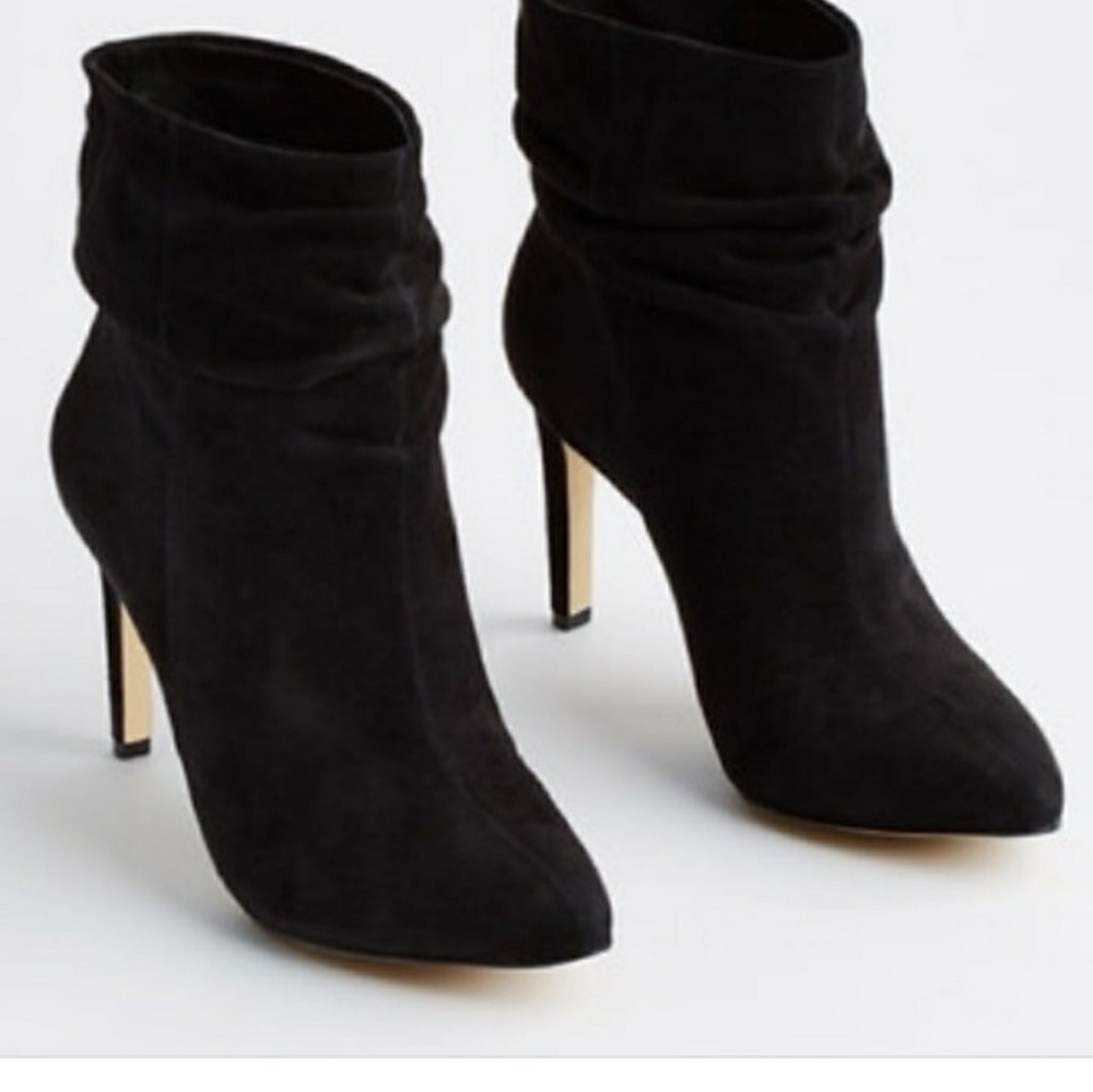 Bootie